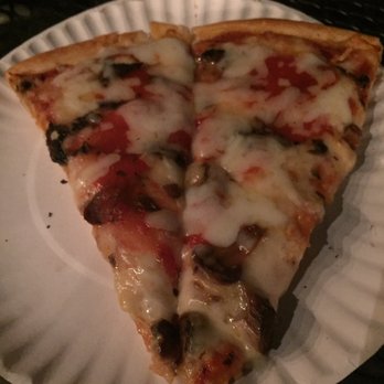 Order resume online boston pizza