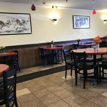 Chinese Restaurant Brampton On Chinese Restaurant Brampton On