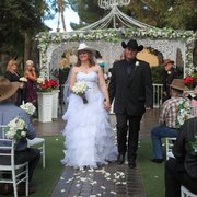 Wedding Bells Chapel 27 Photos 22 Reviews Venues Event Photo Of Wedding Bells Chapel Las Vegas Nv United States