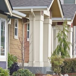 Imagineers Property Management Hartford Ct Imagineers Property Management Hartford Ct
