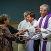 Cornerstone Lutheran Church Fishers gift card