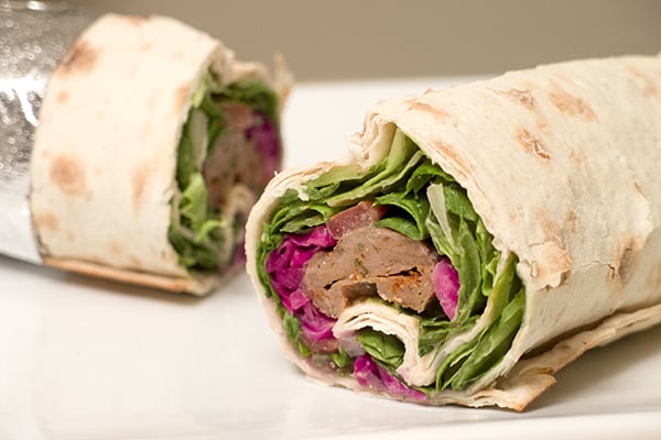 Featured Dishes Get directions, reviews and information for Falafel & Kebab in Mountain View, CA. Falafel & Kebab Plymouth St Ste E Mountain View CA Reviews () Website. Menu & Reservations Make Reservations. Order Online Tickets Tickets See Availability Directions.