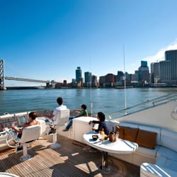 Yacht Connections International 63 Photos 31 Reviews Boat Photo Of Yacht Connections International San Francisco Ca United States