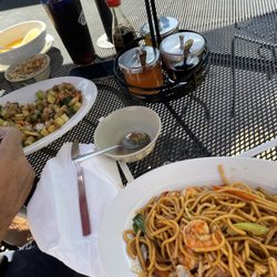 China Cafe photo