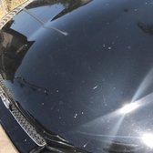 Anytime Auto Group 65 Photos 116 Reviews Car Dealers 4904 Photo Of Anytime Auto Group Sherman Oaks Ca United States Paint That