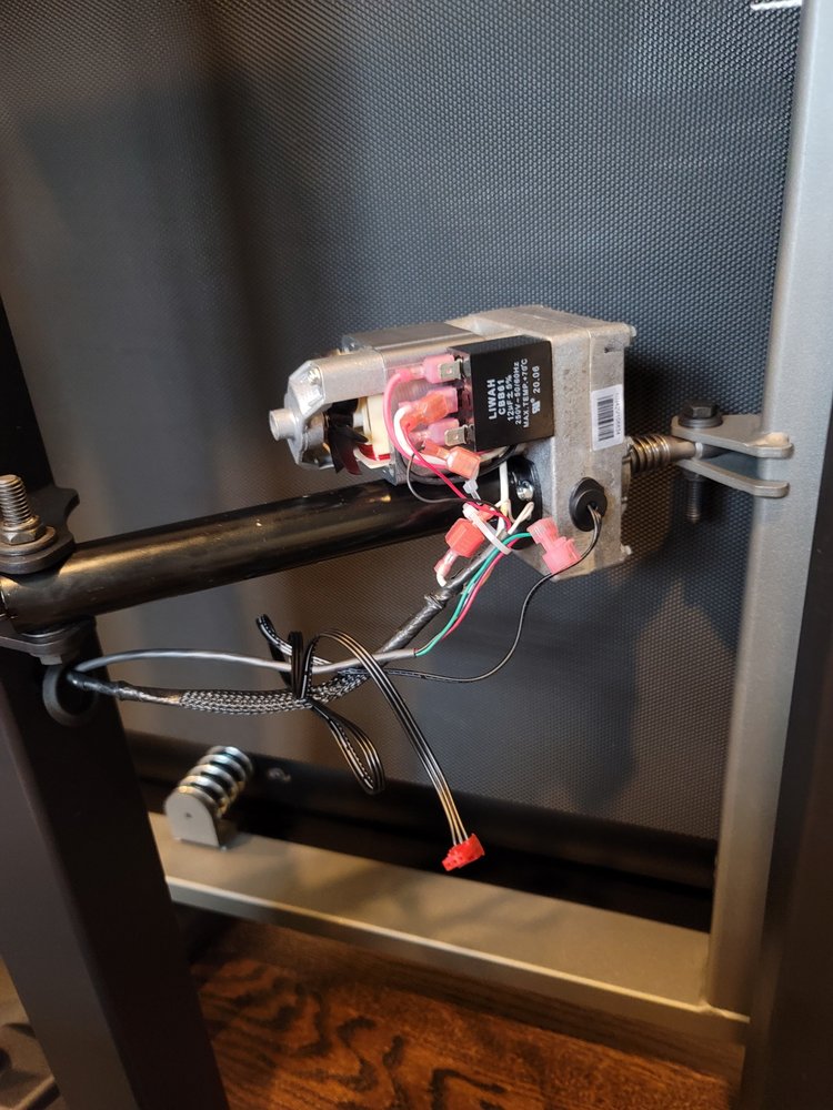 Quick Solution Repair