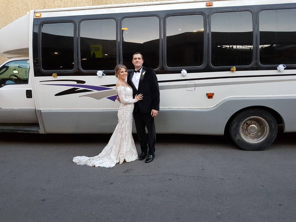 Image Limousine