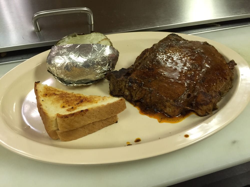 The Fish Fry 13 Photos Seafood 738 Industrial Park Rd NE