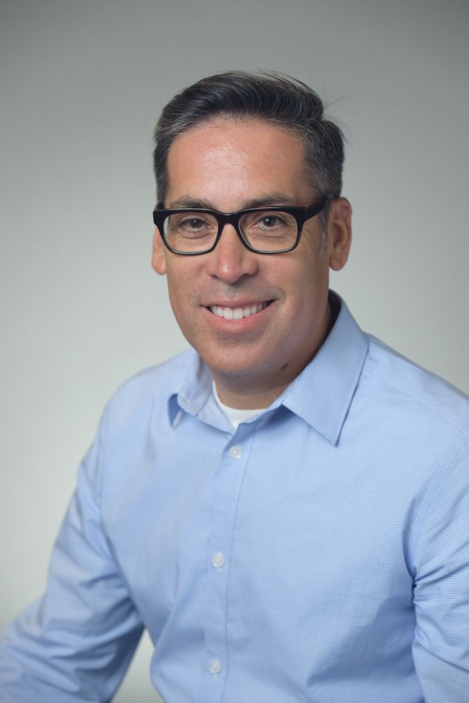 image of business Contemporary Family Dentistry