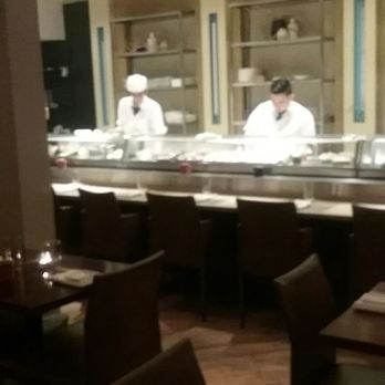 Mirai Sushi - Wicker Park - 86 Photos & 481 Reviews ... Mirai Sushi - Wicker Park - 86 Photos & 481 Reviews ...