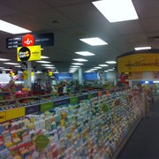 cvs pharmacy pharmacy 702 chestnut st emmaus pa phone number