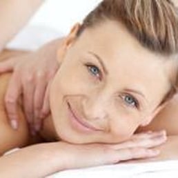 palace paradise spa relax stockholm