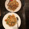 Fortune Wok to Table
