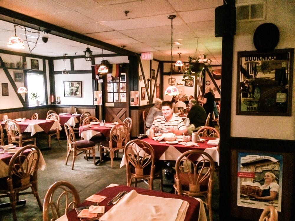 Sauter’s Inn Restaurant 28 Photos & 12 Reviews Canadian (New) 109