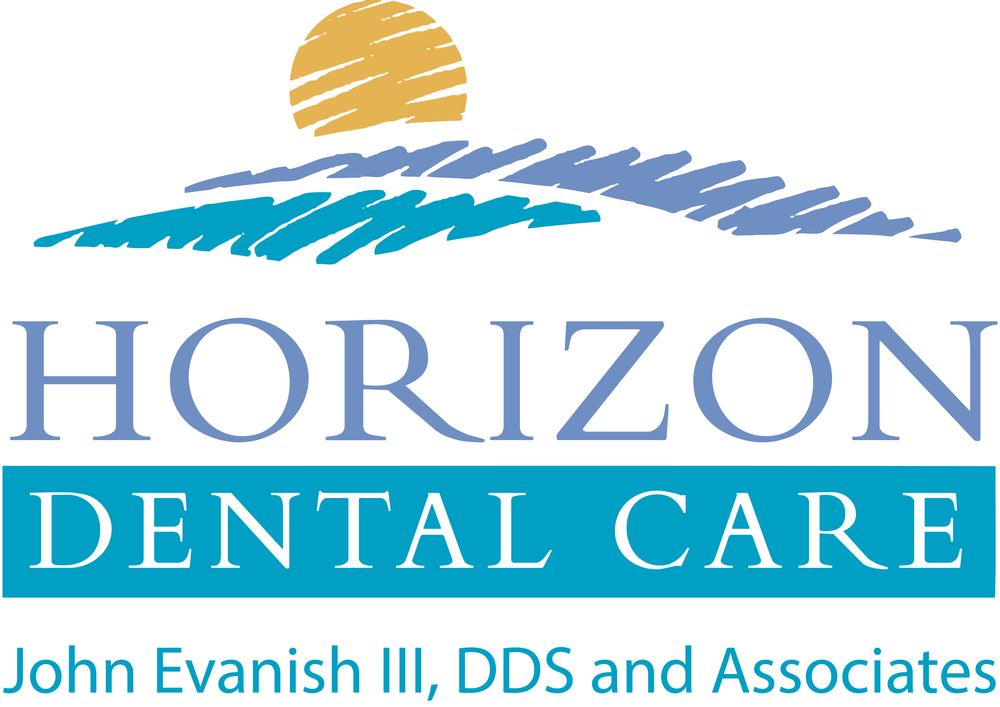 image of business Horizon Dental Care Of Hawley