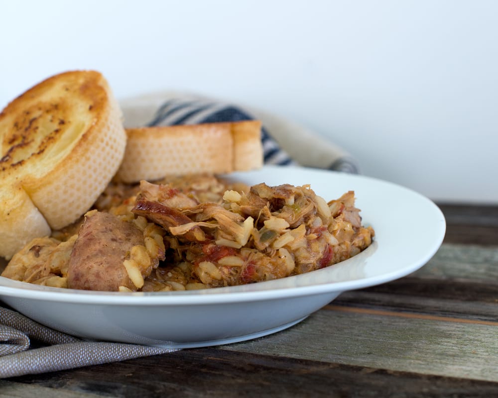 New Orleans Lunchbox Restaurant 43 Photos & 21 Reviews Barbeque