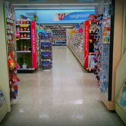 Walgreens 43 Reviews Drugstores 120 Broadway Speer