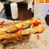 Grilled Cheese & Company