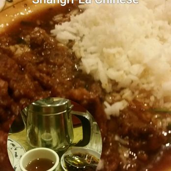 Shangri La Chinese Restaurant Phoenix Az Shangri La Chinese Restaurant Phoenix Az