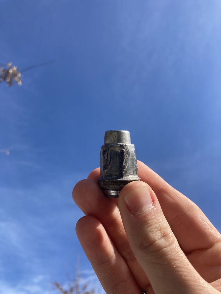 Meineke Car Care Center