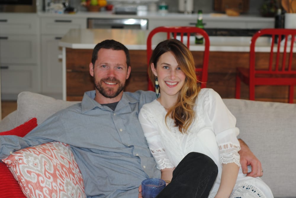 image of business Isley Construction