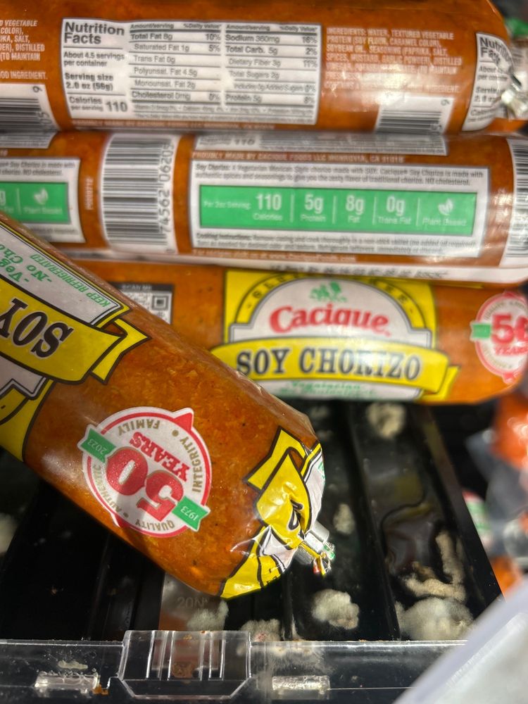 Food4Less