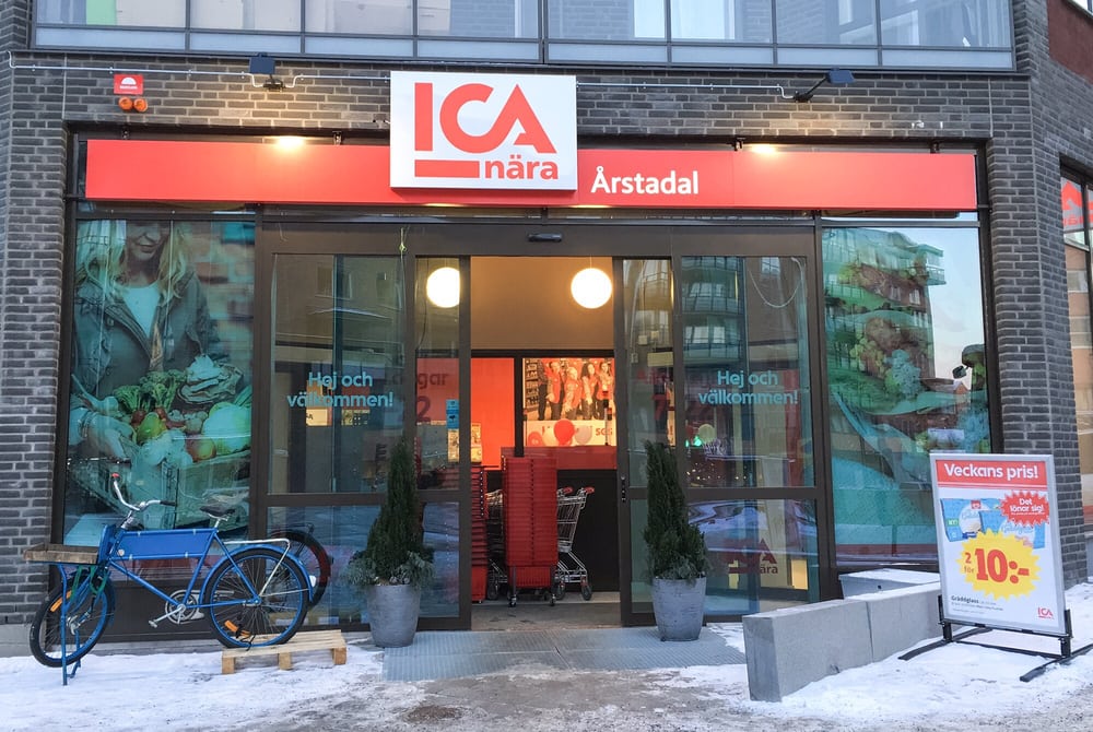 telefonnummer affär orgie nära Stockholm telefonnummer affär orgie nära Stockholm