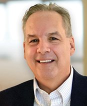 Mike Hendrickson - TIAA Bank