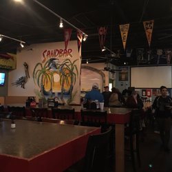Sandbar Restaurant Panama City Sandbar Restaurant Panama City