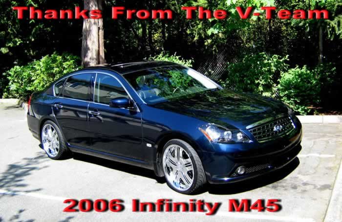 Vantastic Mobile Auto Detailing