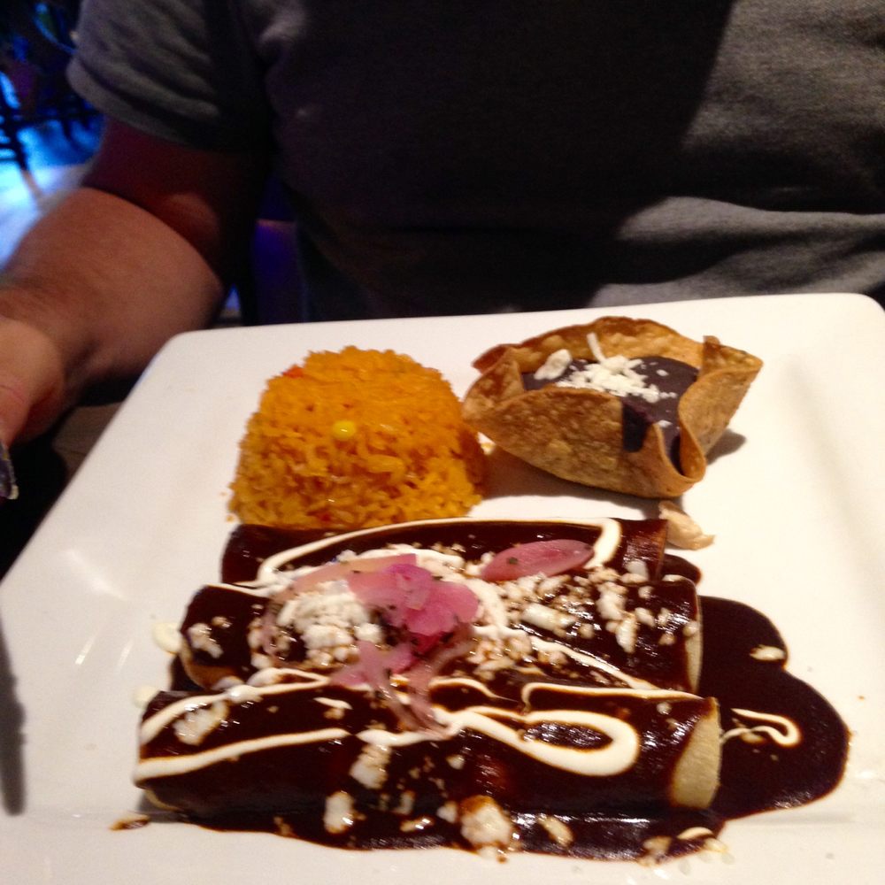 Cielo Mexican Restaurant 276 Photos & 414 Reviews Mexican 1209