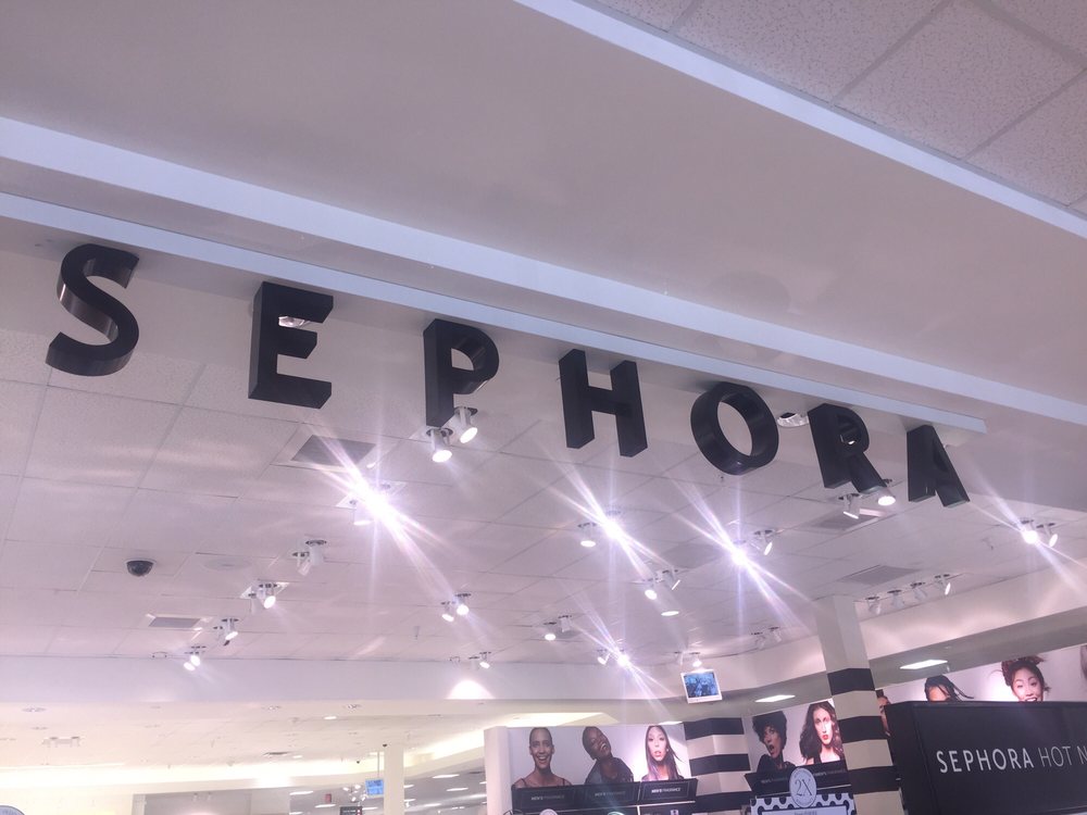 JCPenney