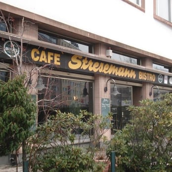 stresemann str berlin stresemann str berlin