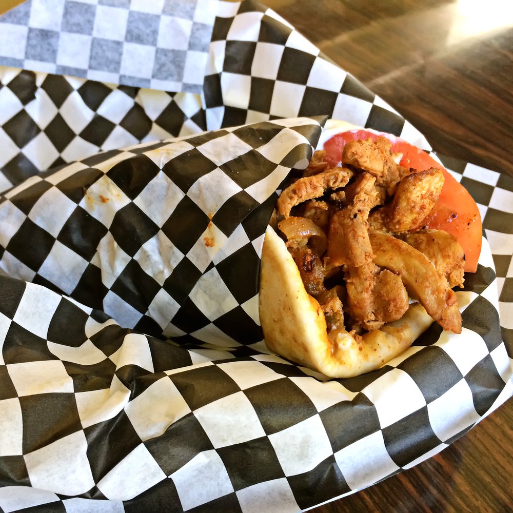 Bananas Grill Order Food Online 65 Photos & 102 Reviews