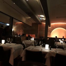 prime steak restaurant 43枚の写真 27件のレビュー ステーキ 1