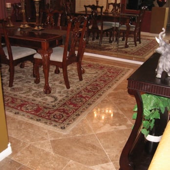 Nevada Marble Restoration 48 Photos 18 Reviews Flooring Photo Of Nevada Marble Restoration Henderson Nv United States Dr New