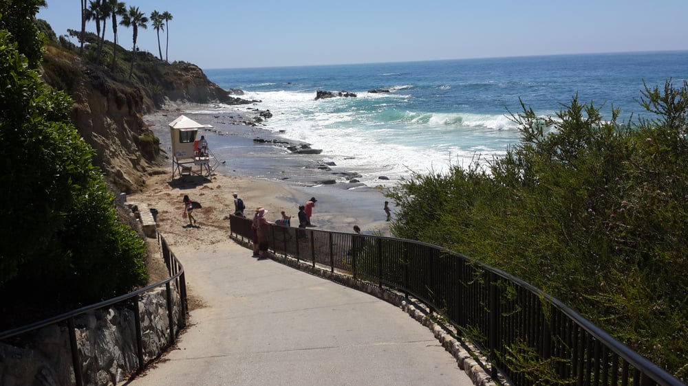 Andrus Plumbing Laguna Beach Andrus Plumbing Laguna Beach