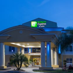 Holiday Inn Express Suites Tavares Leesburg 30 Photos Hotels Photo Of Holiday Inn Express Suites Tavares Leesburg Fl United
