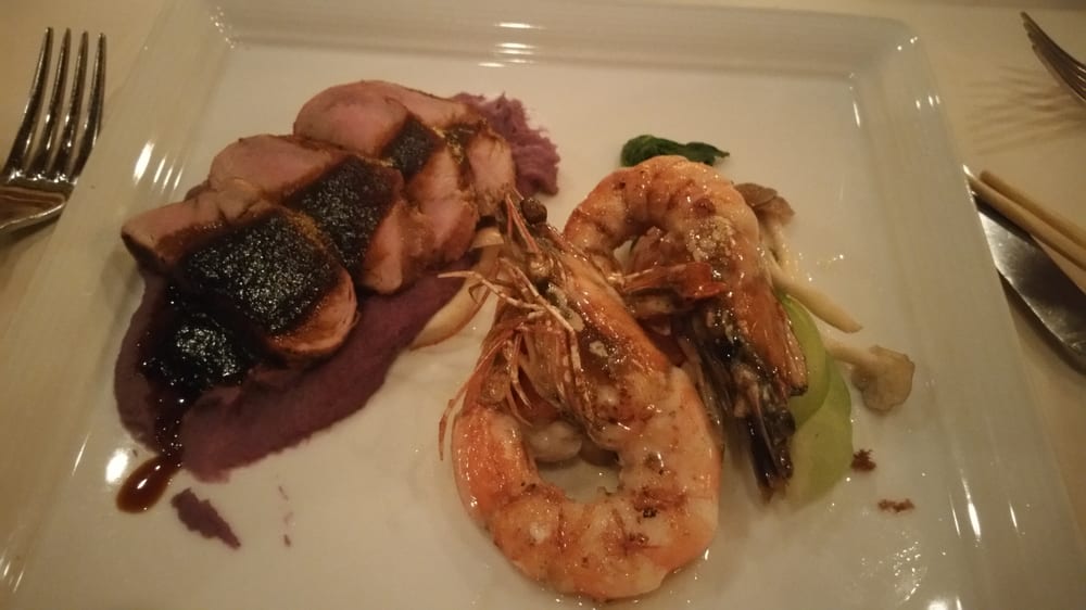 Roy S Restaurant Woodland Hills Roy S Restaurant Woodland Hills