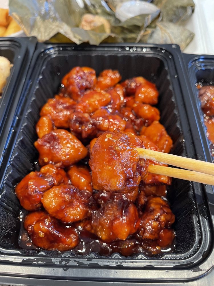 Noodle Thyme Noodle Thyme