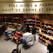 LCBO - 13 Photos - Beer, Wine & Spirits - 275 Rideau Street, Ottawa ... LCBO - 13 Photos - Beer, Wine & Spirits - 275 Rideau Street, Ottawa ...