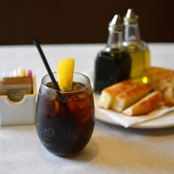 Italian Restaurant Thousand Oaks Blvd Italian Restaurant Thousand Oaks Blvd