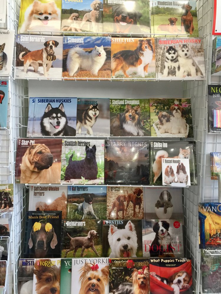 go calendar games and toys near me