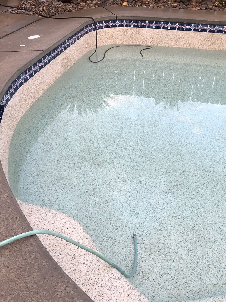 Advanced Tile Cleaning 17 Photos Contractors 11771 E Sierra