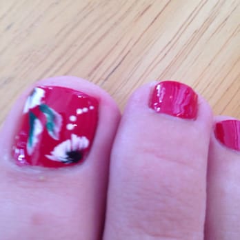 Ms Nails And Spa Gonzales Tx Ms Nails And Spa Gonzales Tx