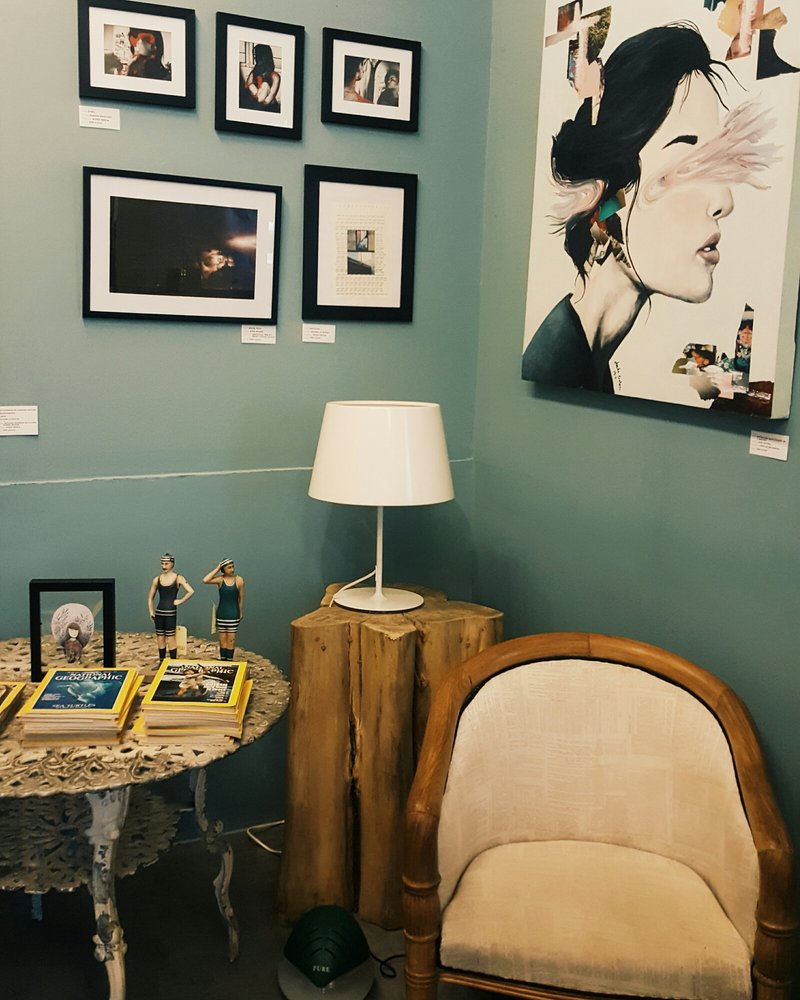 It Was Beautiful Afternoon For >> We Sat On This Beautiful Corner And Sipped Coffee It Made For A It Was Beautiful Afternoon For >> We Sat On This Beautiful Corner And Sipped Coffee It Made For A