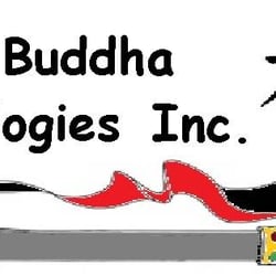 chestnut buddhist single men Buddhist men 100% free buddhist singles with forums, blogs, chat, im, email, singles events all features 100% free. chestnut buddhist single men Buddhist men 100% free buddhist singles with forums, blogs, chat, im, email, singles events all features 100% free.