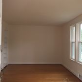 Mendez Painting Services 103 Photos 20 Reviews Painters 3119 Photo Of Mendez Painting Services Arlington Va United States