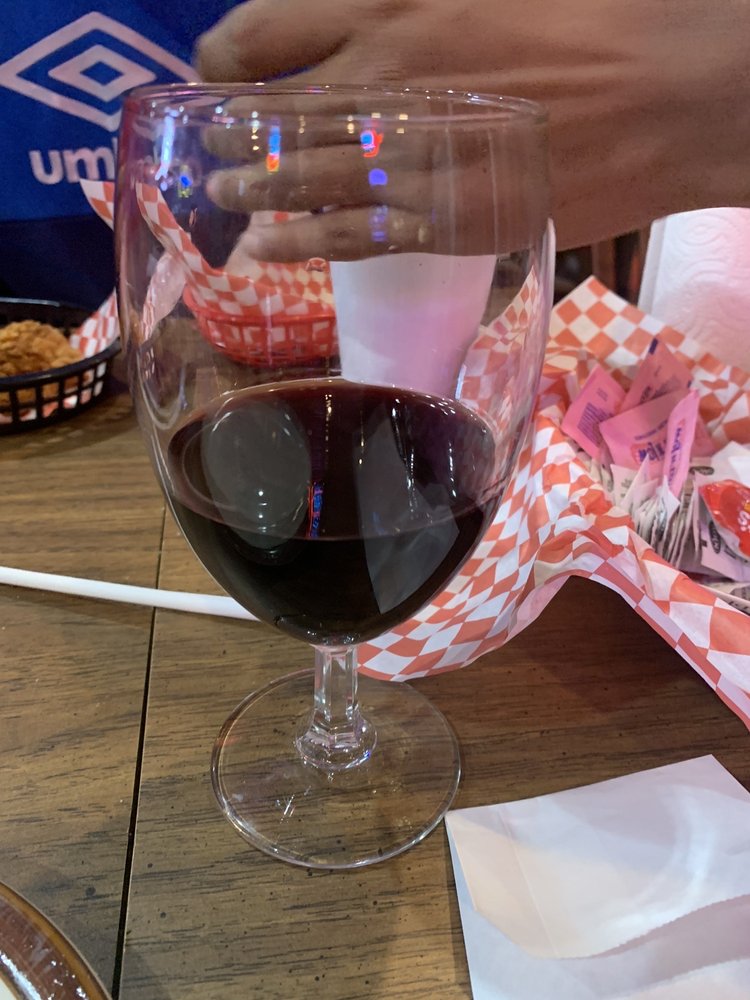 Ray's Country Smokehouse & Grill