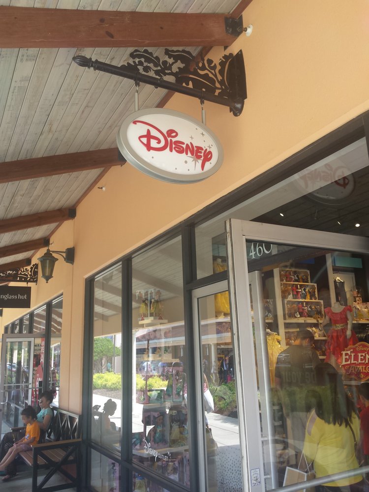 Disney Store Toy Stores 800 Highway 400 S, Dawsonville, GA Phone